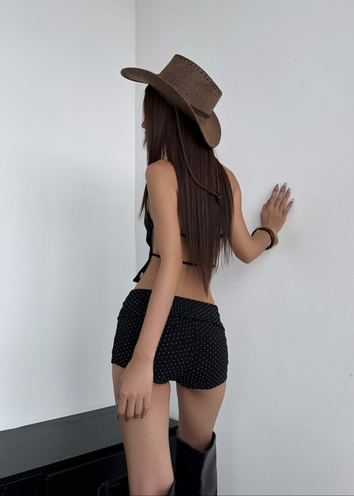DABIN SET