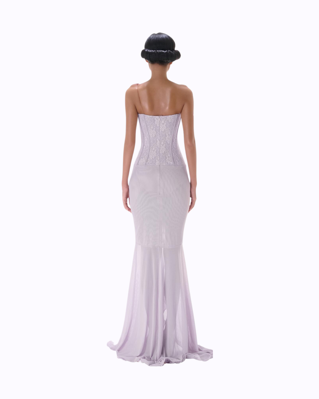 ALLORA DRESS