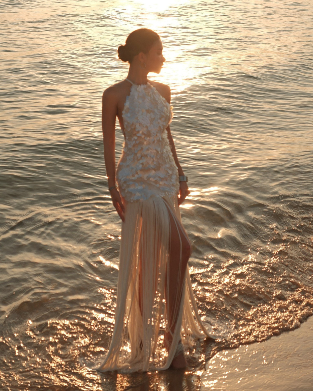 ELARIS DRESS, 8 of 14