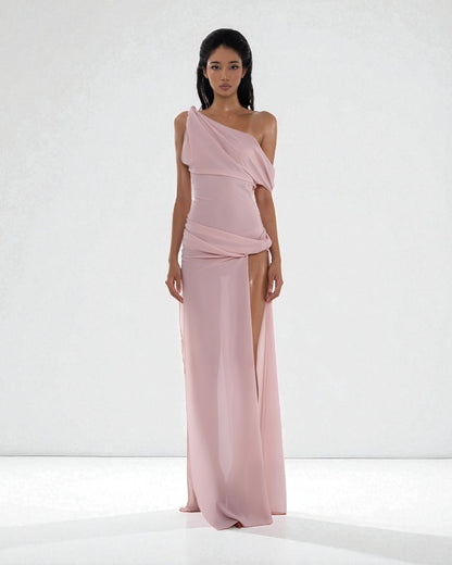 NATALIE DRESS