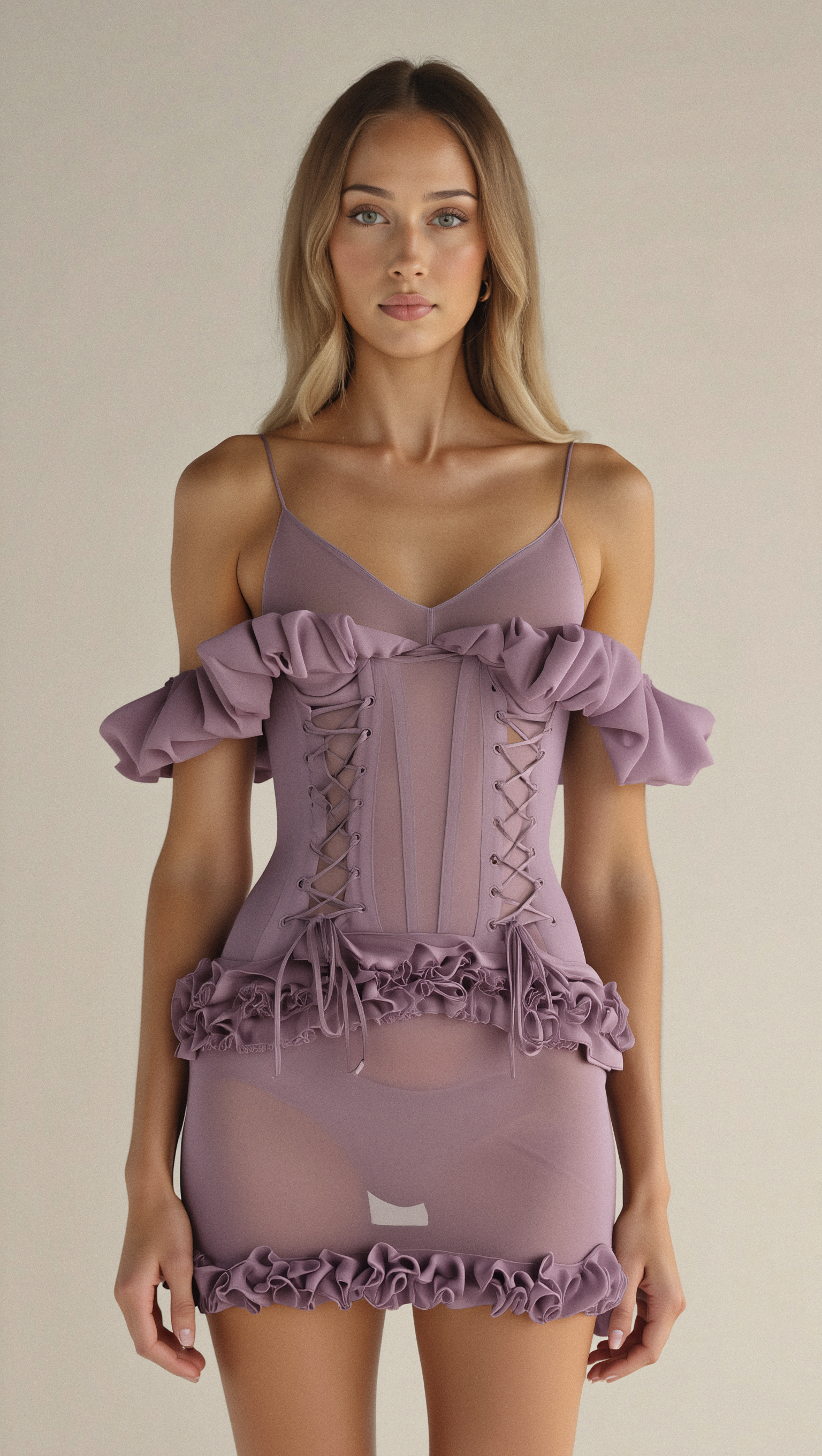 Selected Variant Image