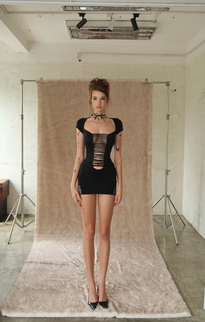 GIA DRESS