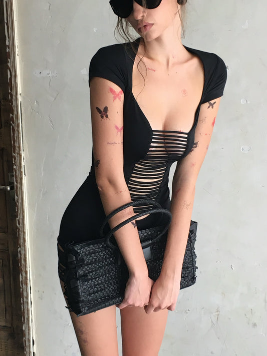 GIA DRESS