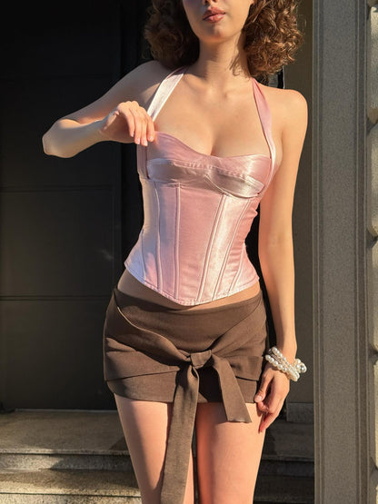 ROSA CORSET