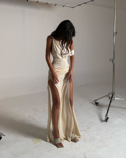 NATALIE DRESS