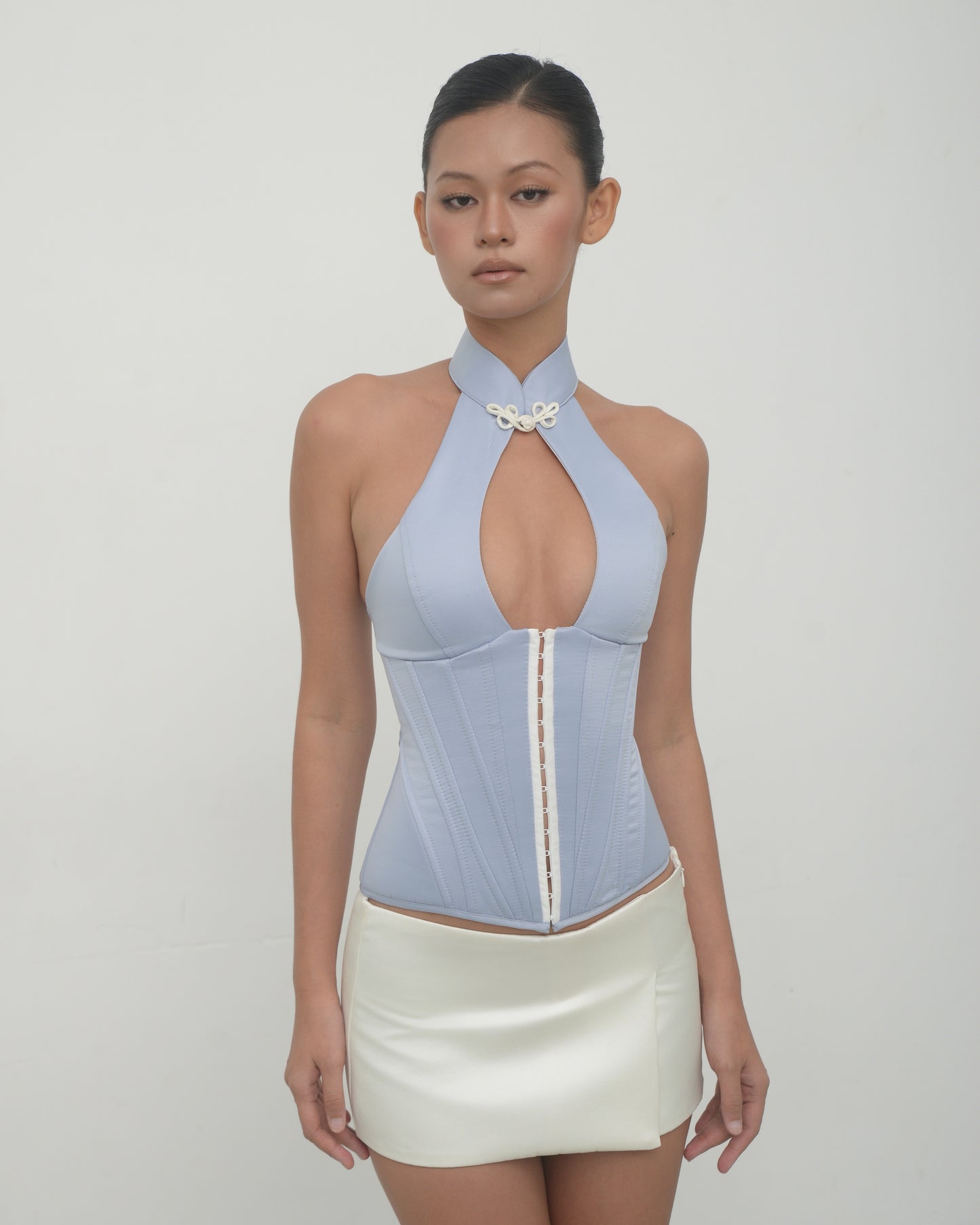 MUSEY CORSET