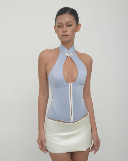 MUSEY CORSET