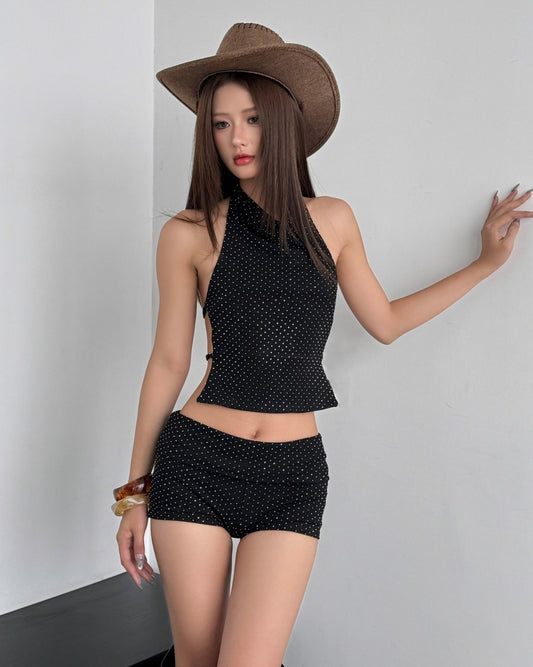 DABIN SET