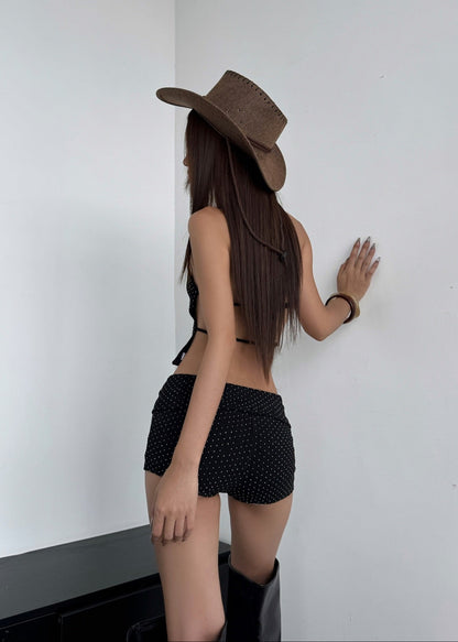 DABIN SET