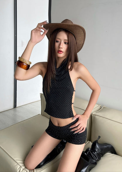 DABIN SET
