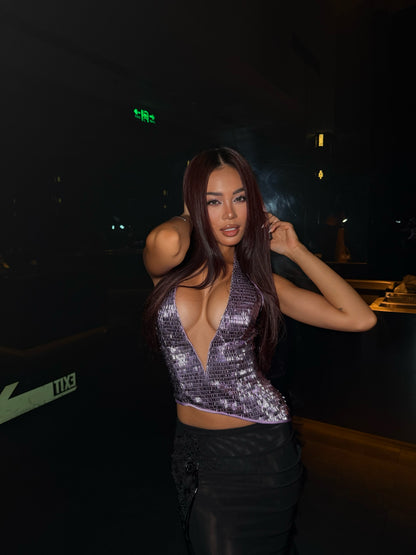 LOVE TOP