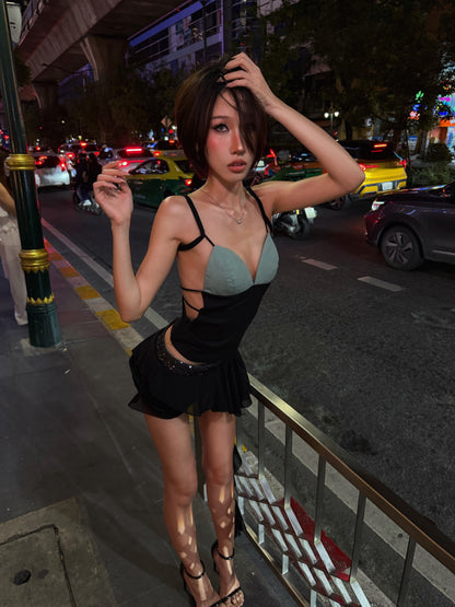HAUT SIREN