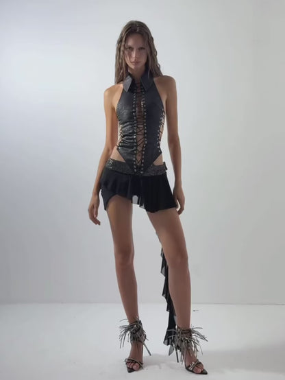 TEMPEST TOP