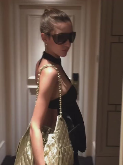 ROME DRESS