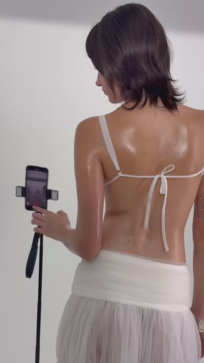 AURA BRA