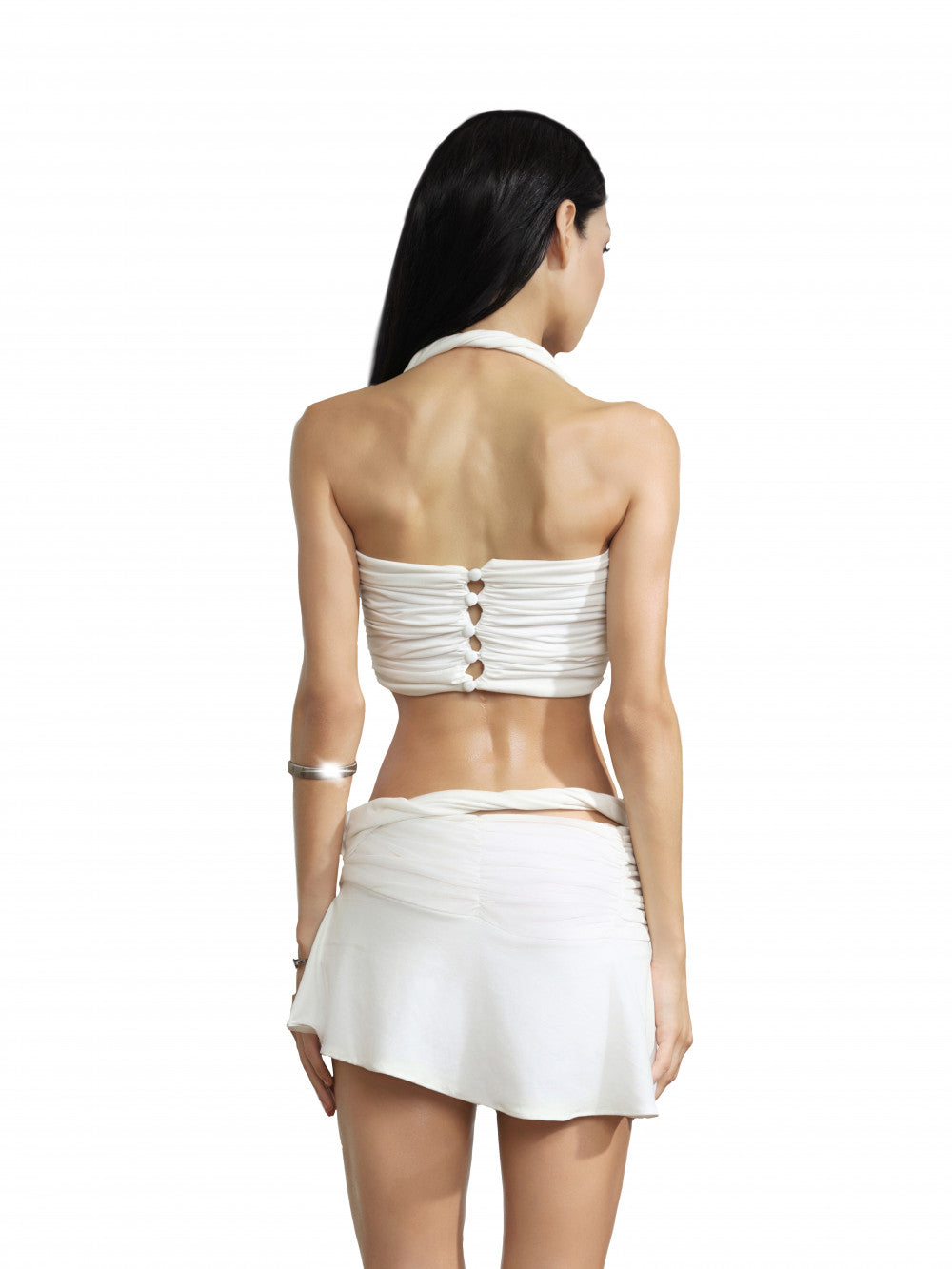 AMIA SKIRT