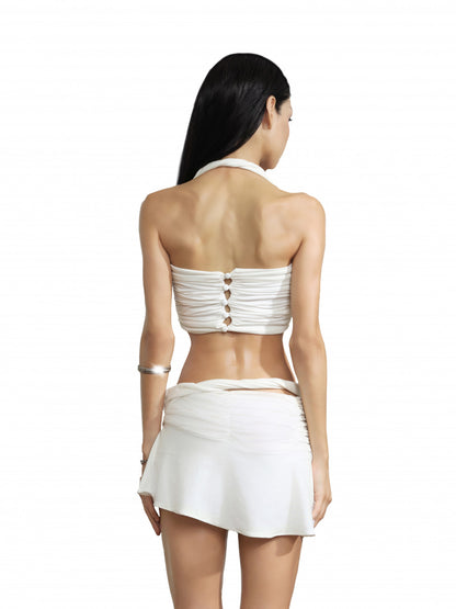 AMIA SKIRT